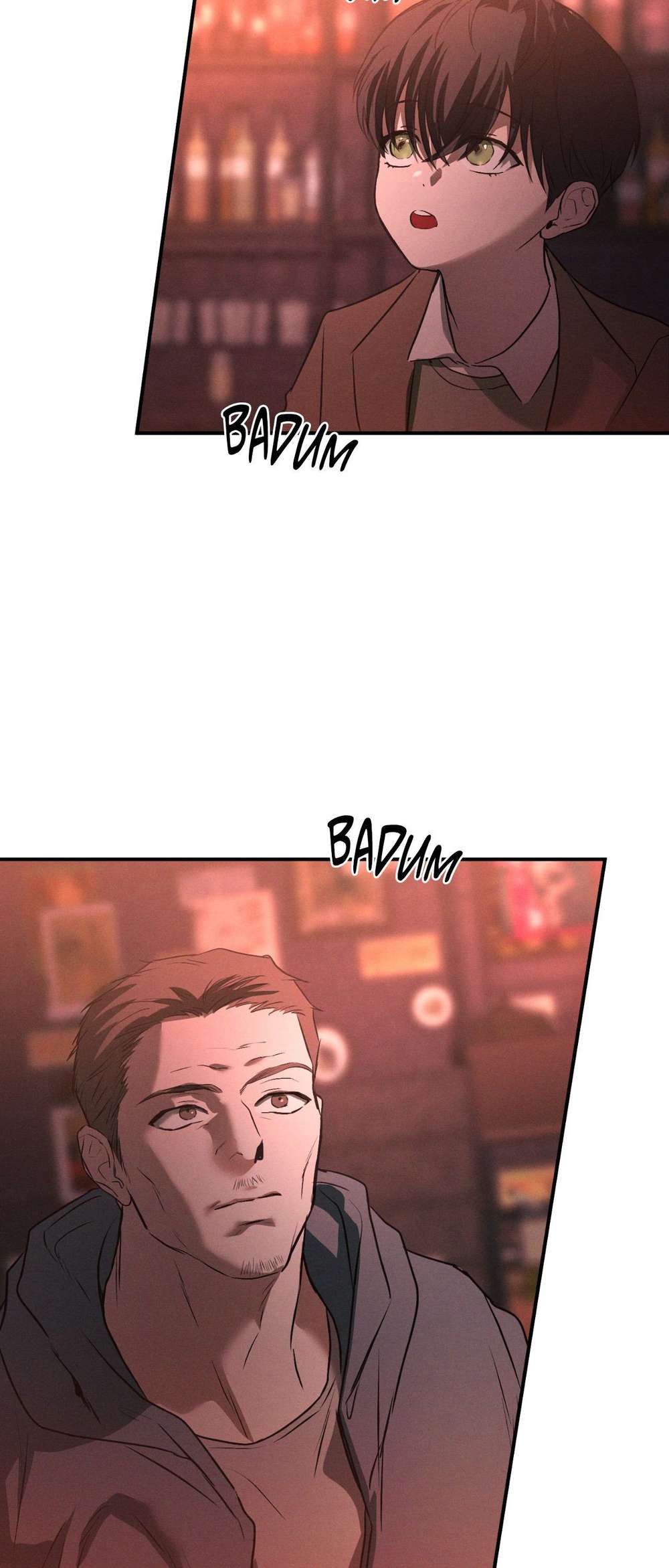 Flashlight-By-Yangma-Uncensored-Eng page 7