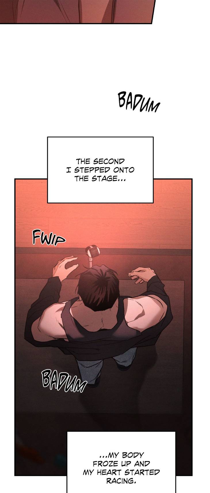 Flashlight-By-Yangma-Uncensored-Eng page 8