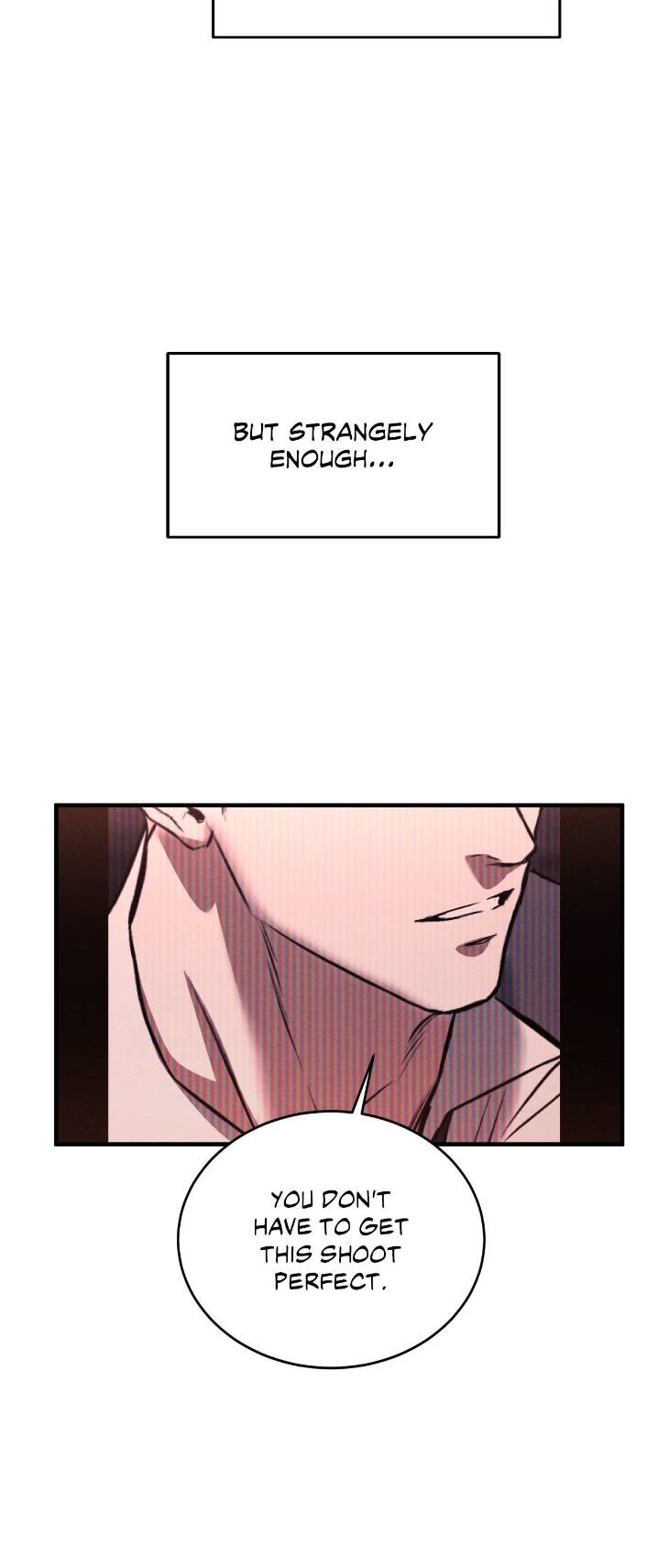 Flashlight-By-Yangma-Uncensored-Eng page 9