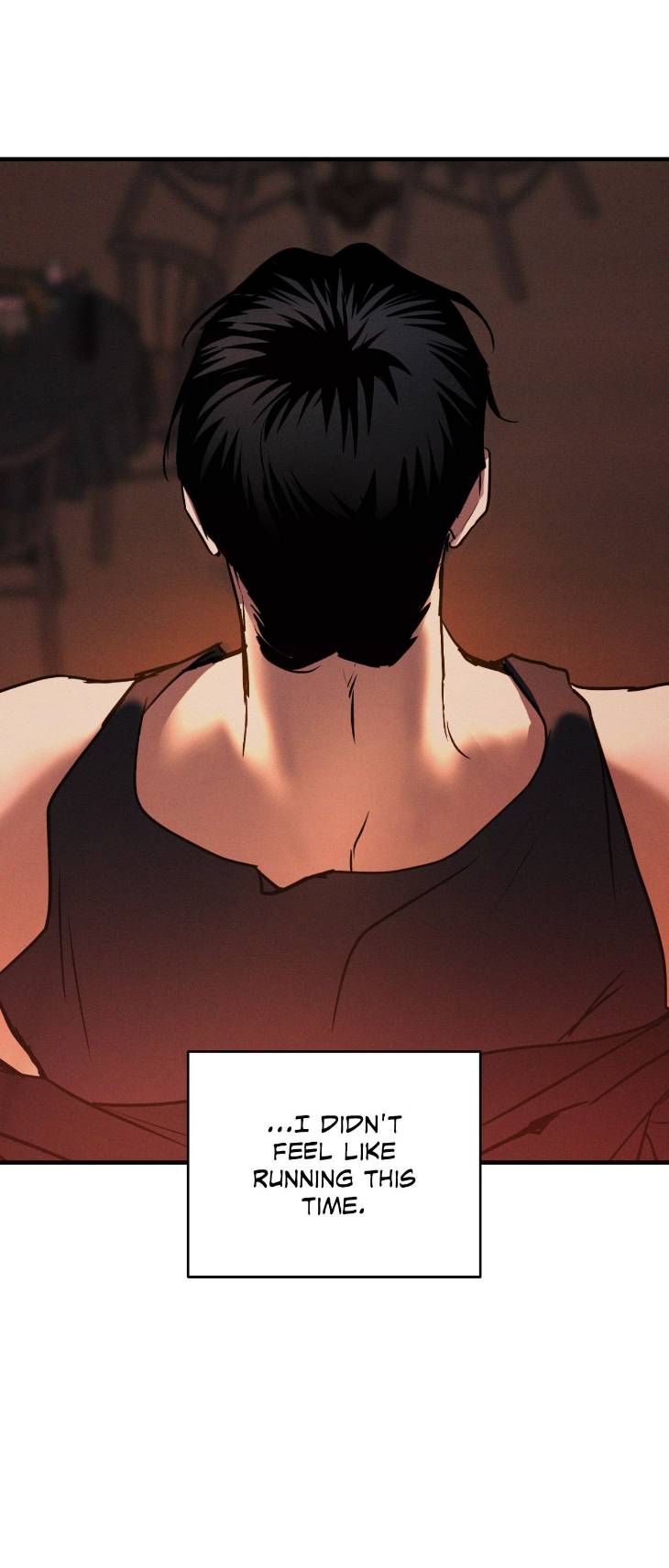 Flashlight-By-Yangma-Uncensored-Eng page 10