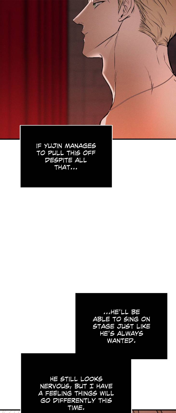 Flashlight-By-Yangma-Uncensored-Eng page 12