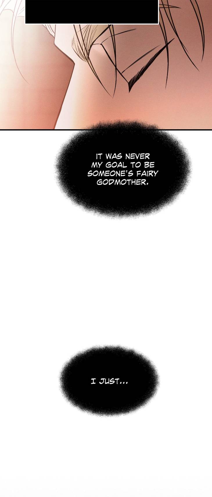 Flashlight-By-Yangma-Uncensored-Eng page 13