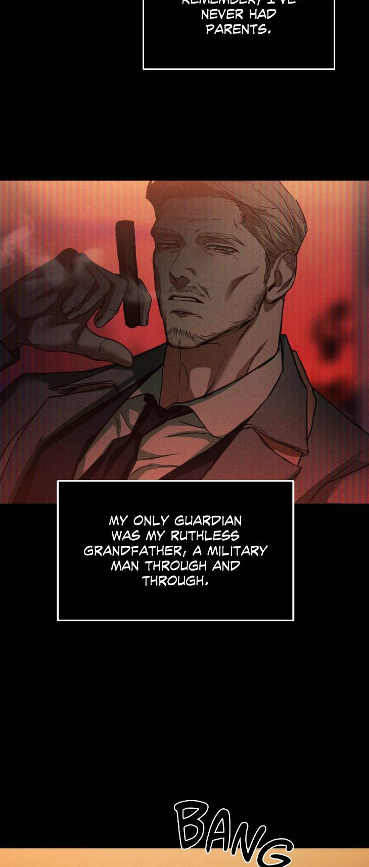 Flashlight-By-Yangma-Uncensored-Eng page 15