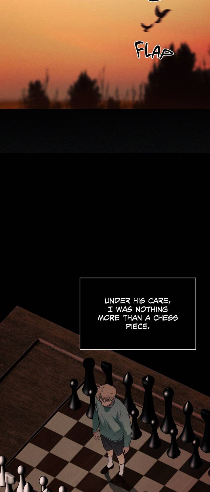 Flashlight-By-Yangma-Uncensored-Eng page 16