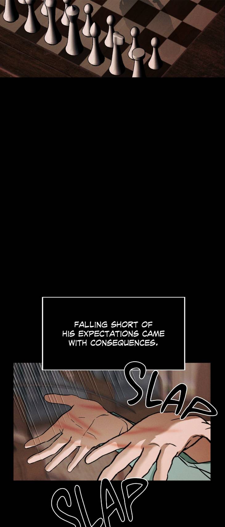 Flashlight-By-Yangma-Uncensored-Eng page 17