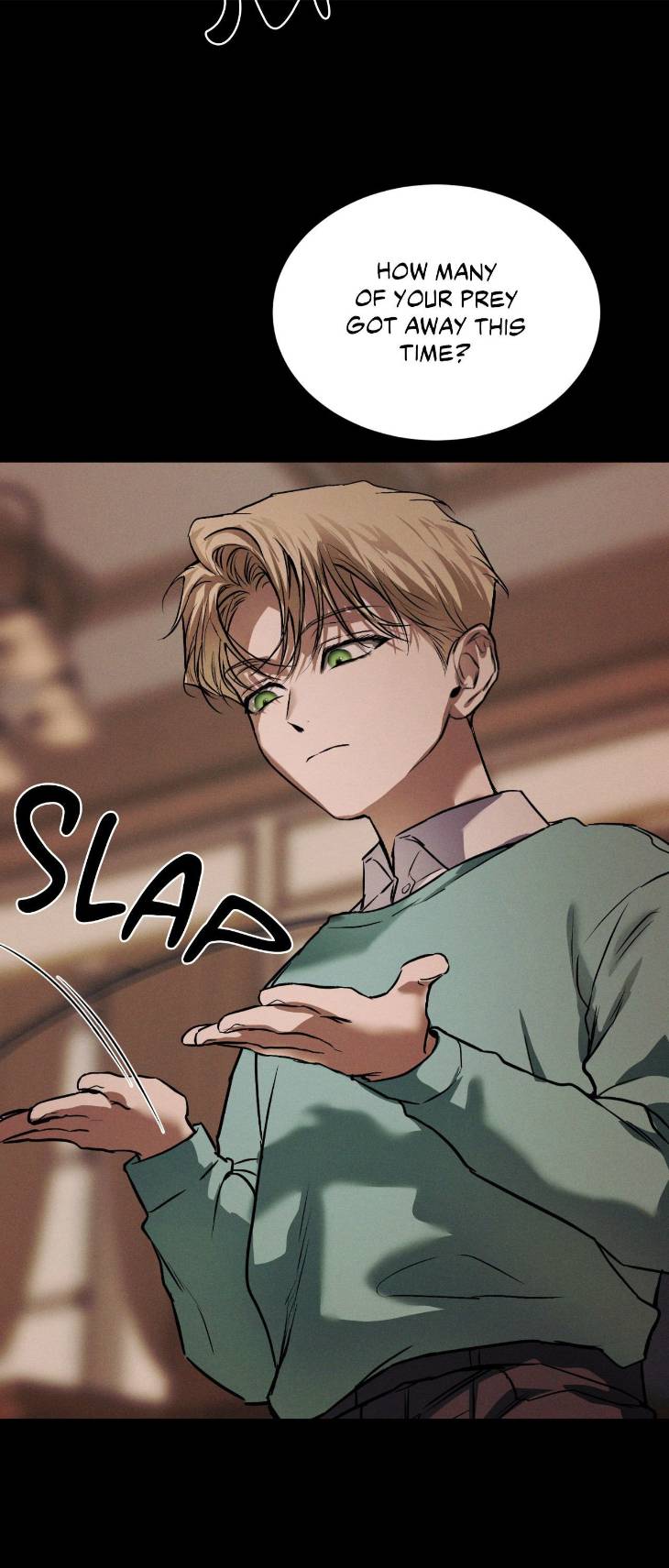 Flashlight-By-Yangma-Uncensored-Eng page 18