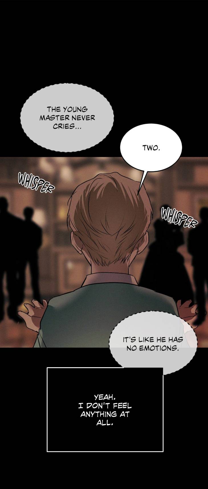 Flashlight-By-Yangma-Uncensored-Eng page 19