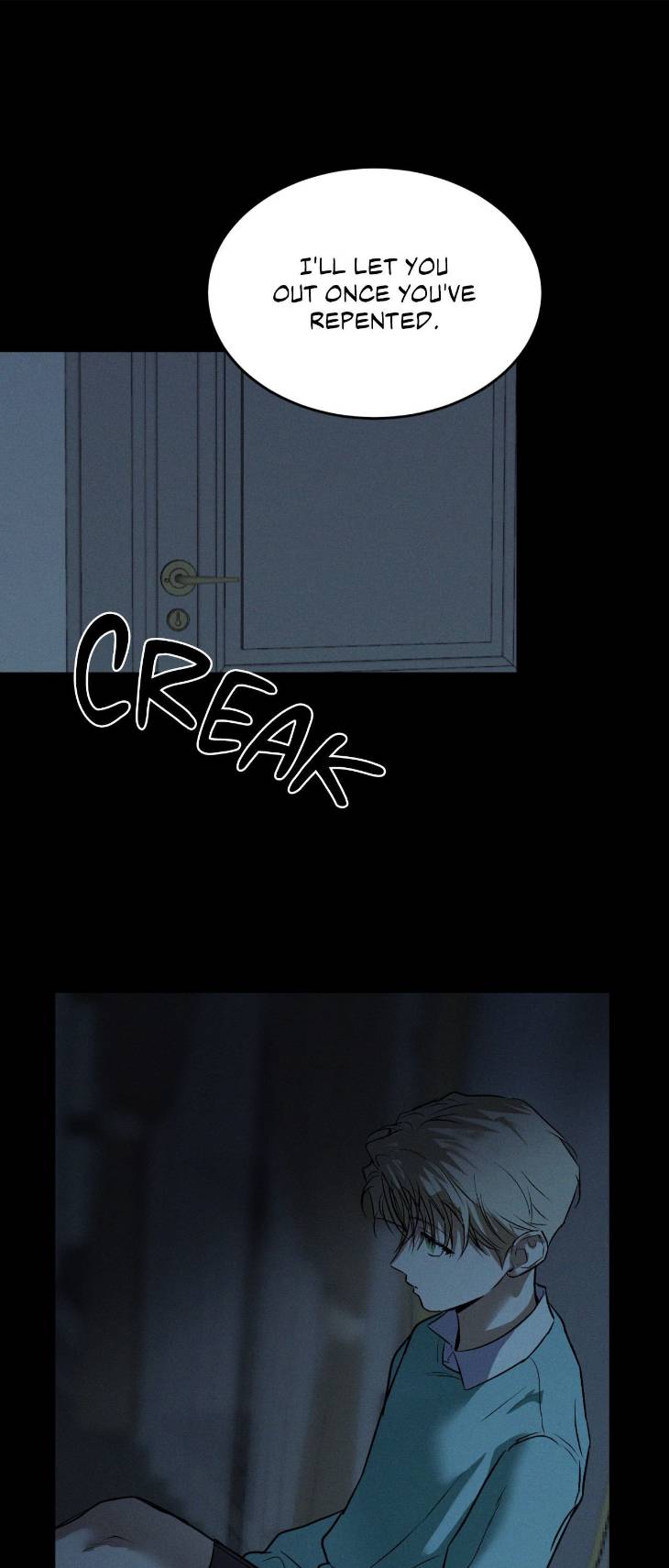 Flashlight-By-Yangma-Uncensored-Eng page 20