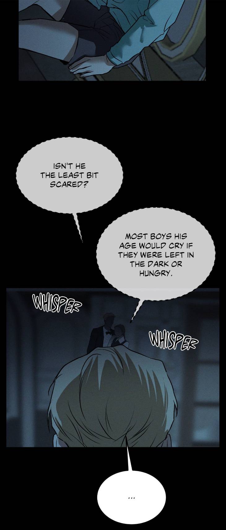 Flashlight-By-Yangma-Uncensored-Eng page 21