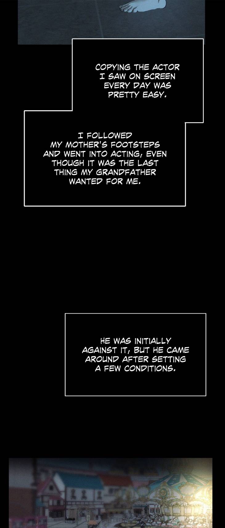 Flashlight-By-Yangma-Uncensored-Eng page 27
