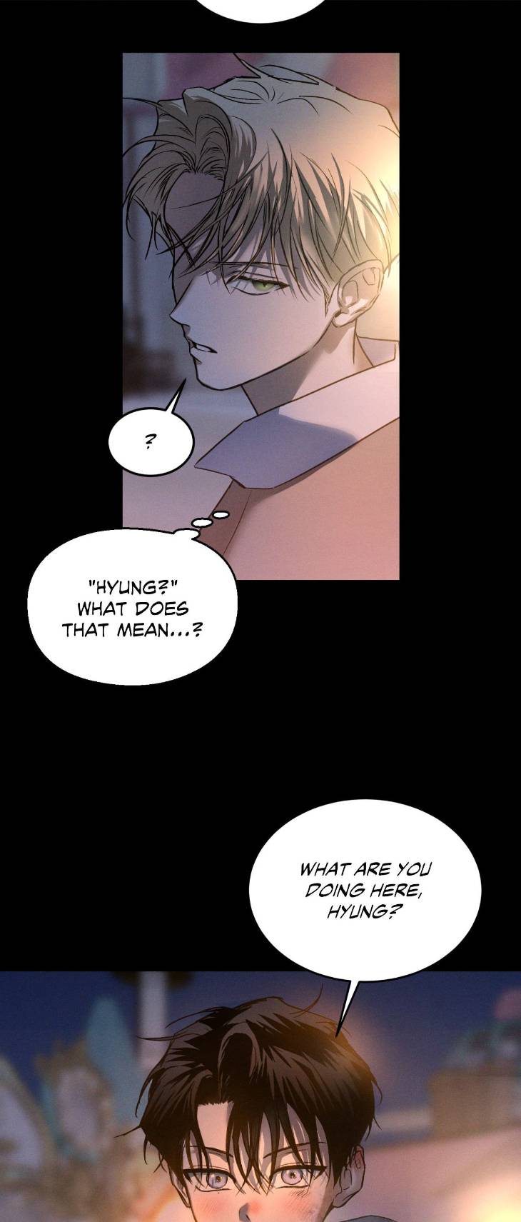 Flashlight-By-Yangma-Uncensored-Eng page 29