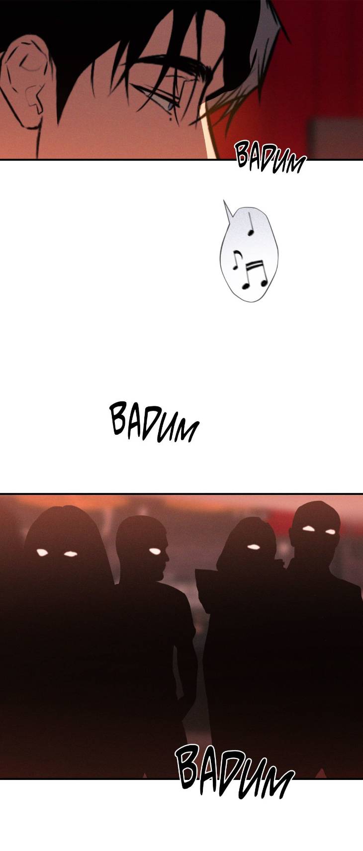 Flashlight-By-Yangma-Uncensored-Eng page 33