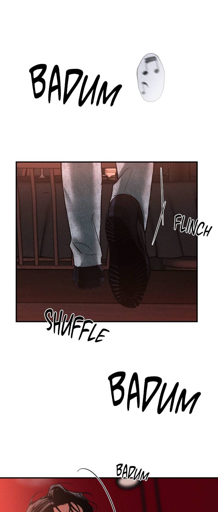 Flashlight-By-Yangma-Uncensored-Eng page 34