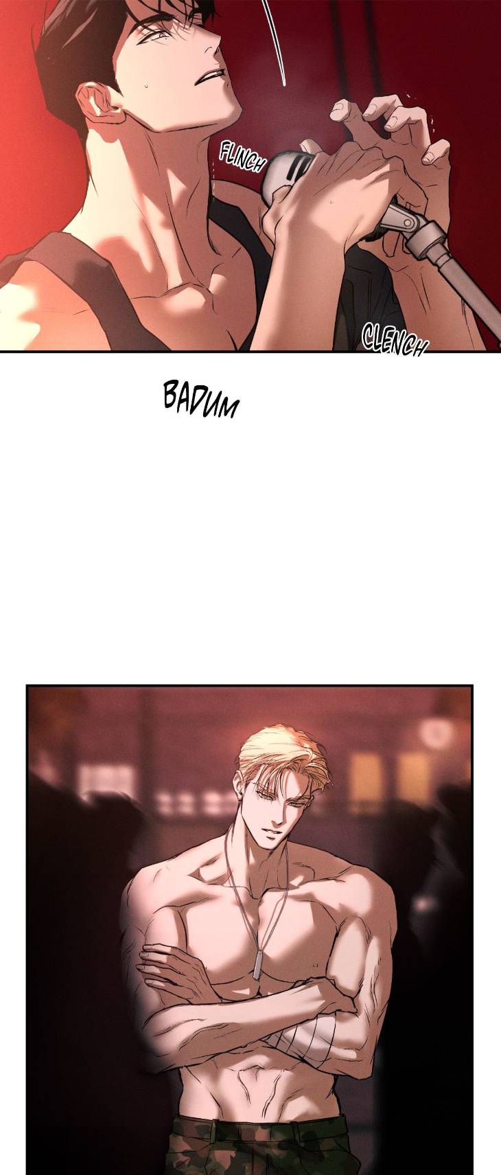 Flashlight-By-Yangma-Uncensored-Eng page 35