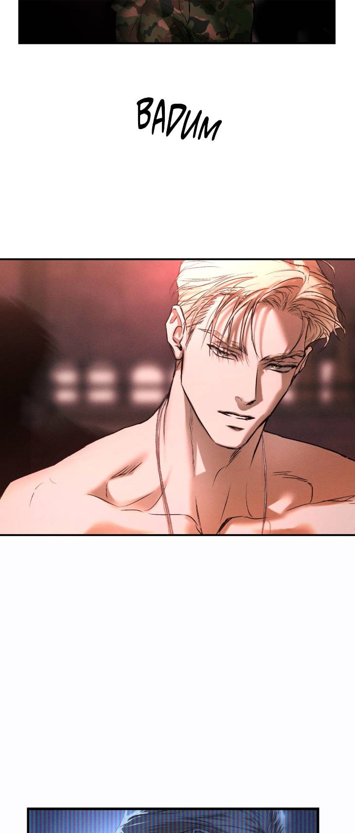 Flashlight-By-Yangma-Uncensored-Eng page 36