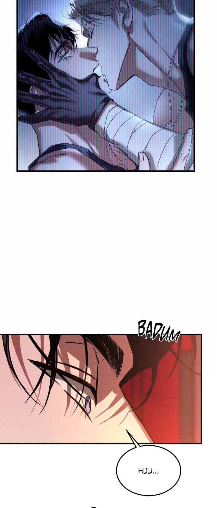 Flashlight-By-Yangma-Uncensored-Eng page 37