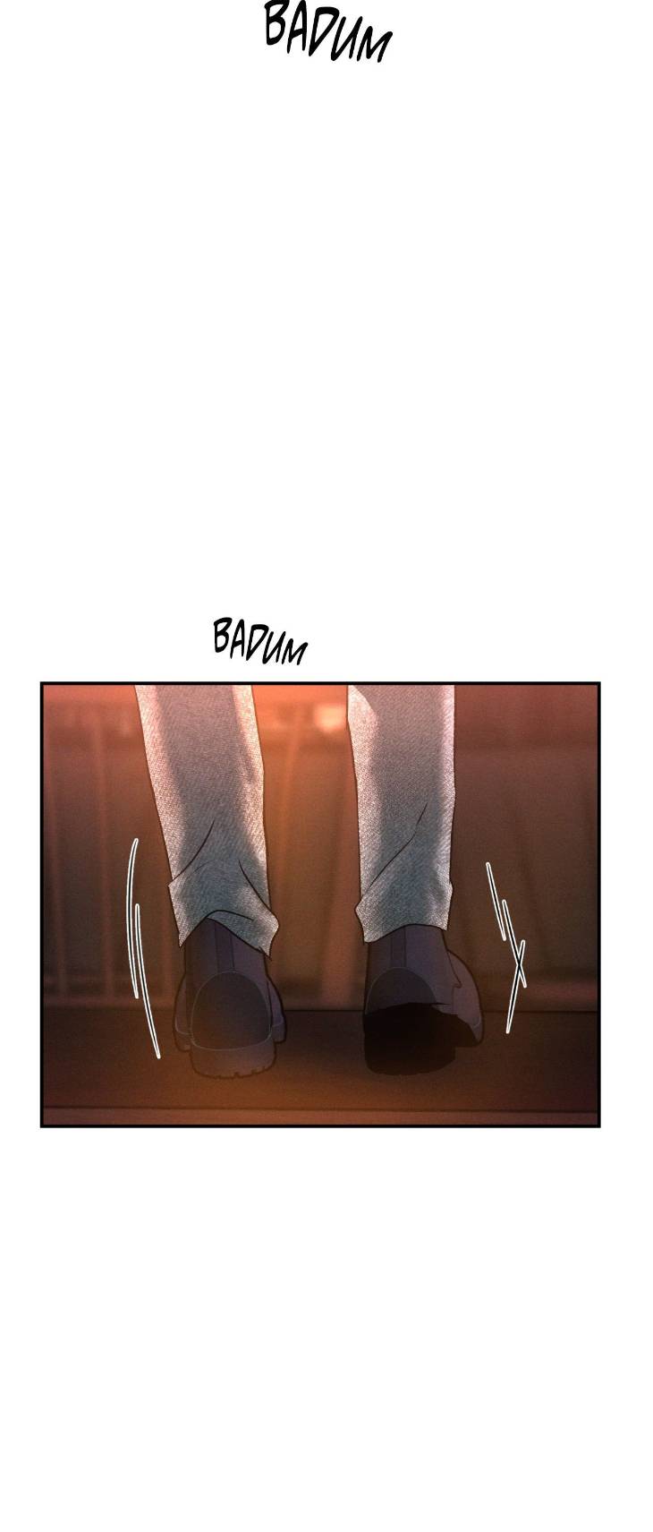 Flashlight-By-Yangma-Uncensored-Eng page 38