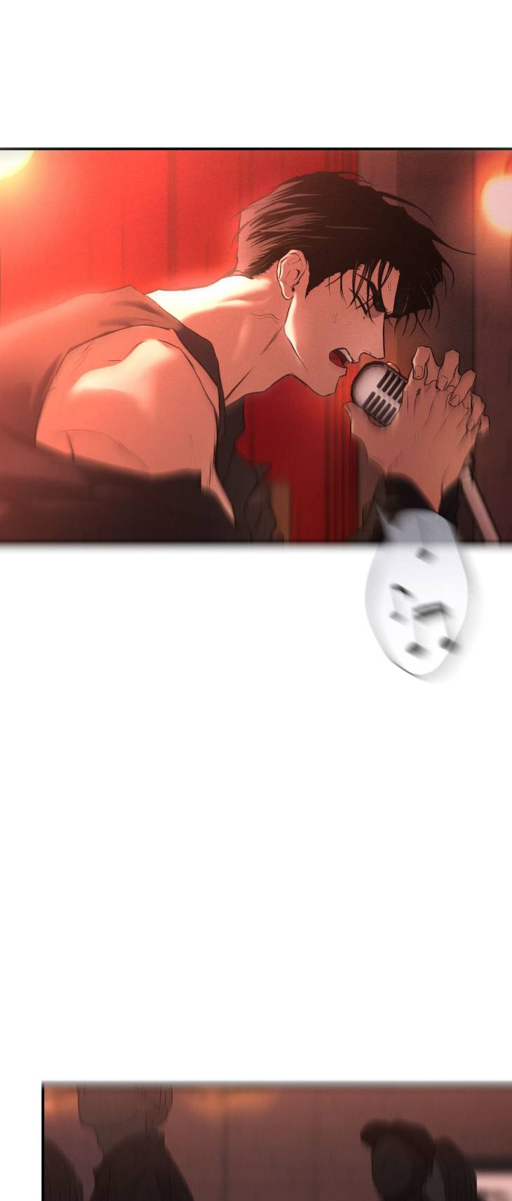 Flashlight-By-Yangma-Uncensored-Eng page 39