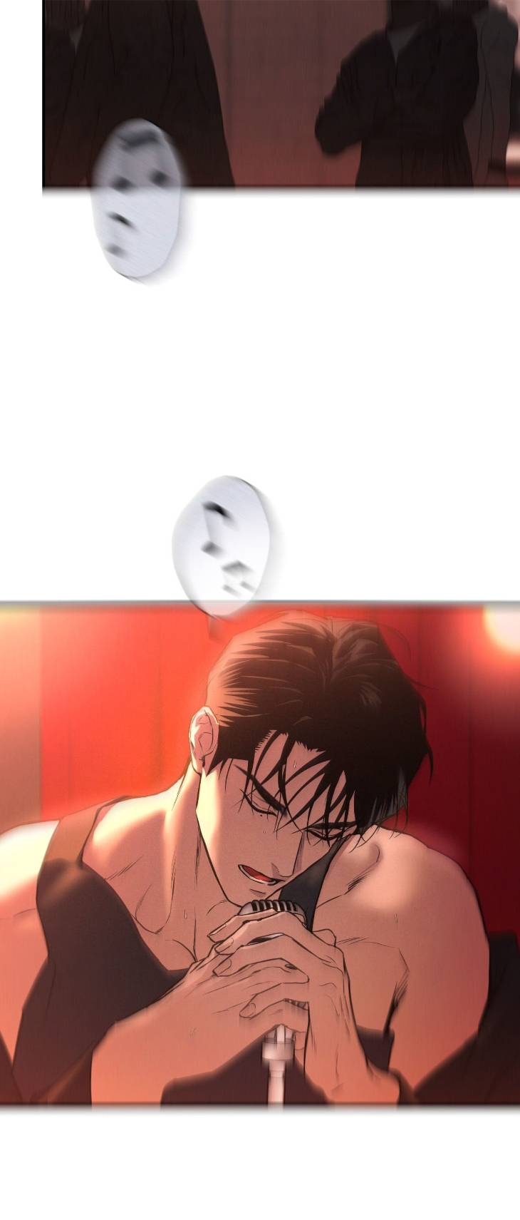 Flashlight-By-Yangma-Uncensored-Eng page 40