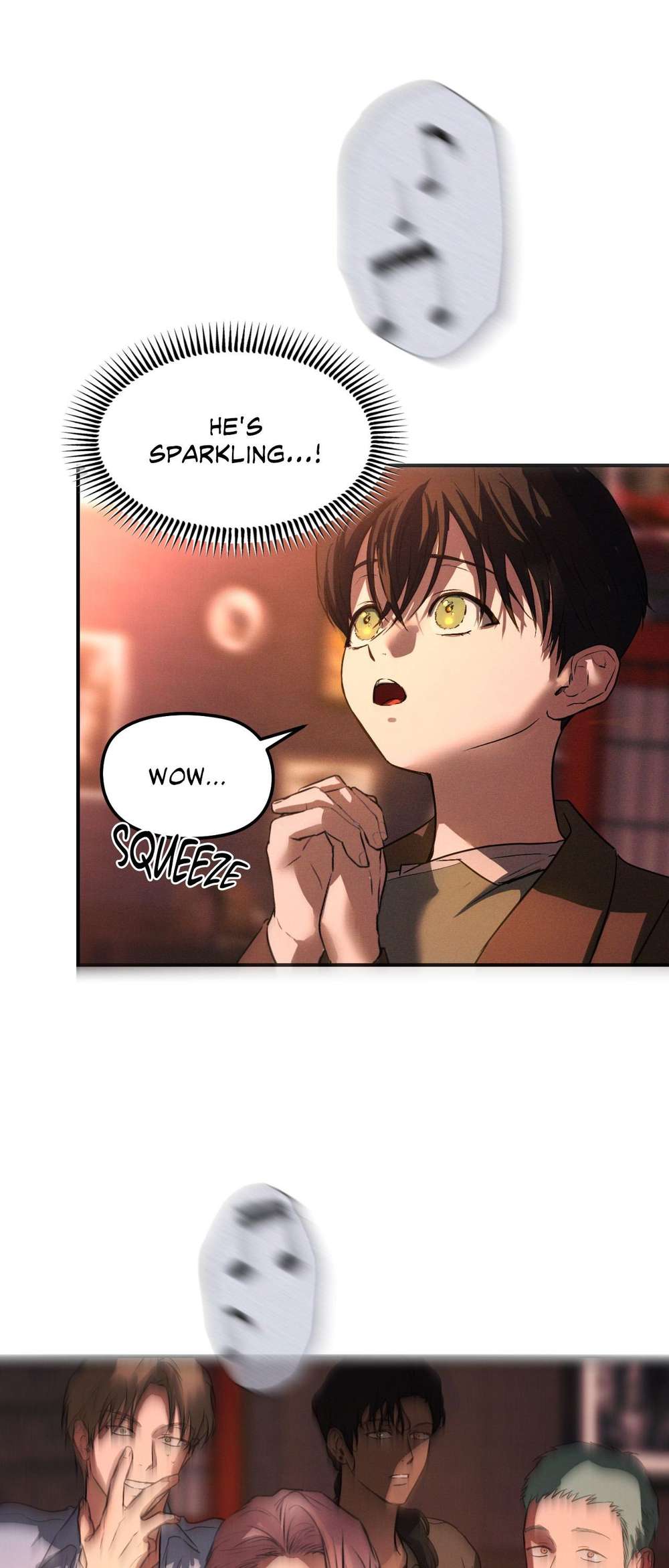 Flashlight-By-Yangma-Uncensored-Eng page 41