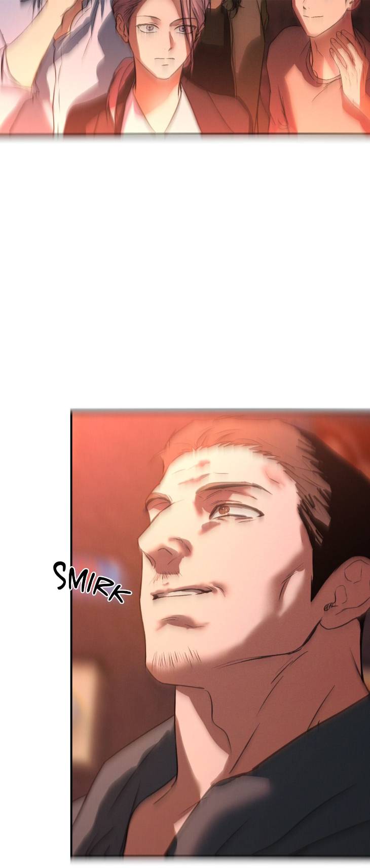 Flashlight-By-Yangma-Uncensored-Eng page 42