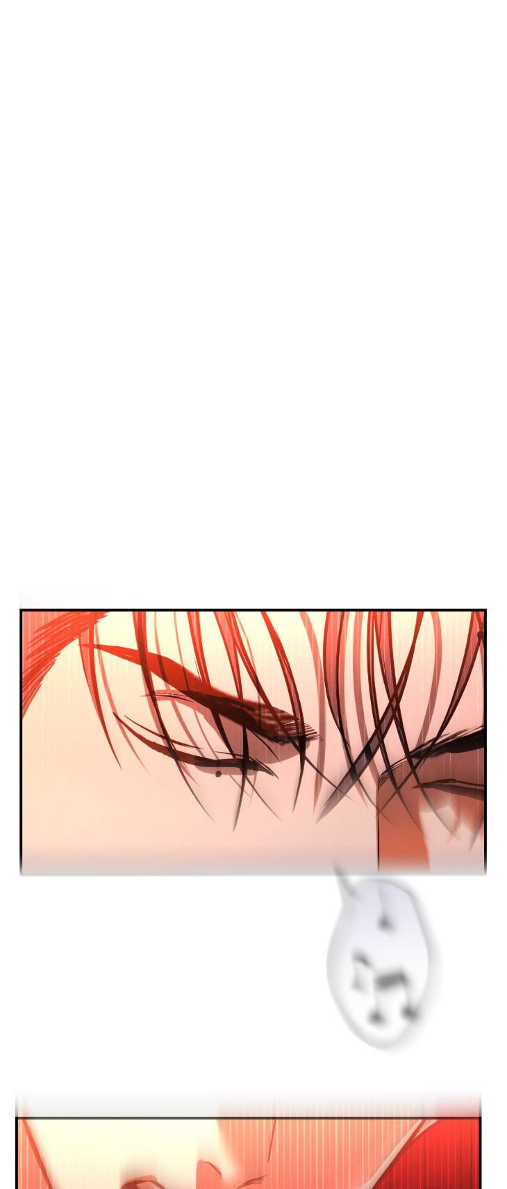 Flashlight-By-Yangma-Uncensored-Eng page 43