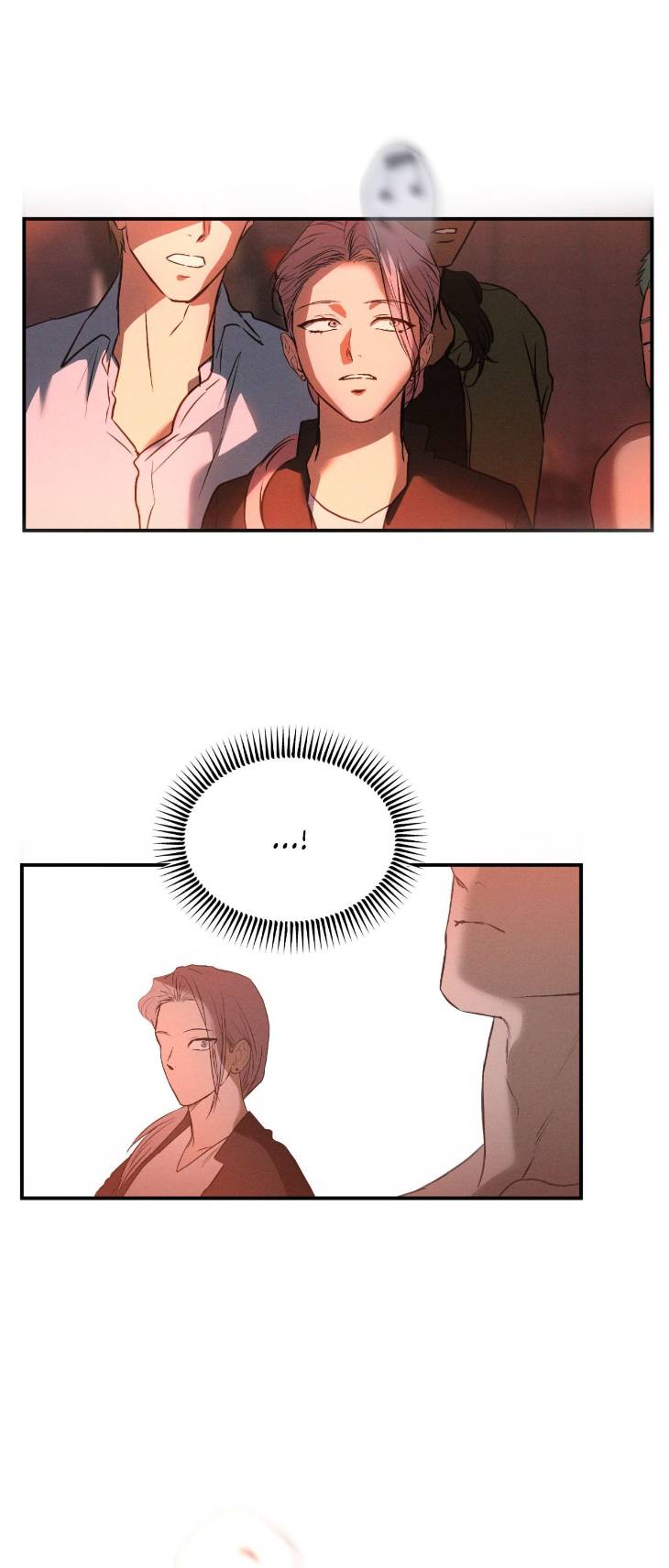Flashlight-By-Yangma-Uncensored-Eng page 46