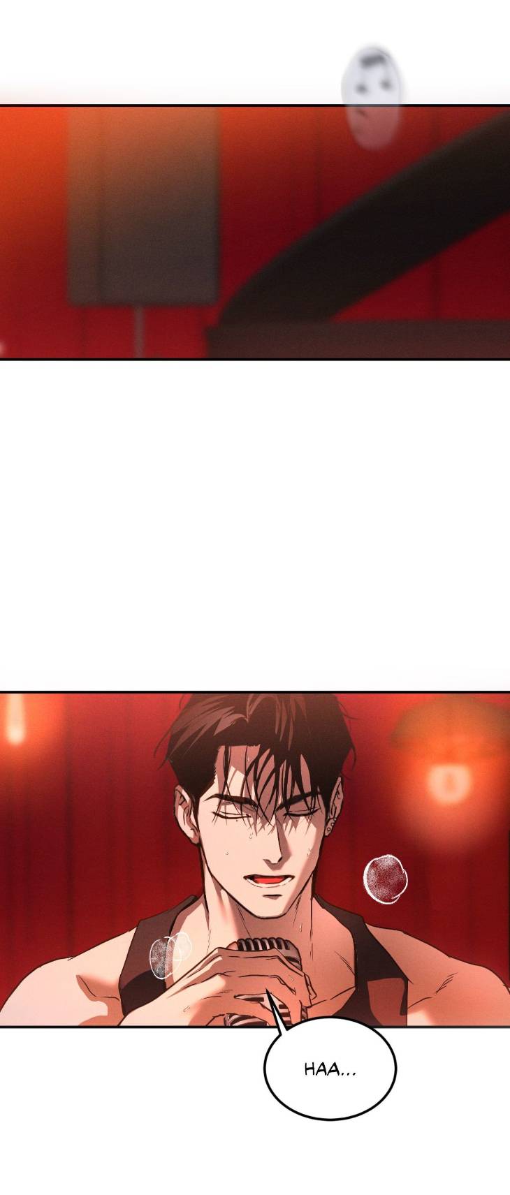 Flashlight-By-Yangma-Uncensored-Eng page 48