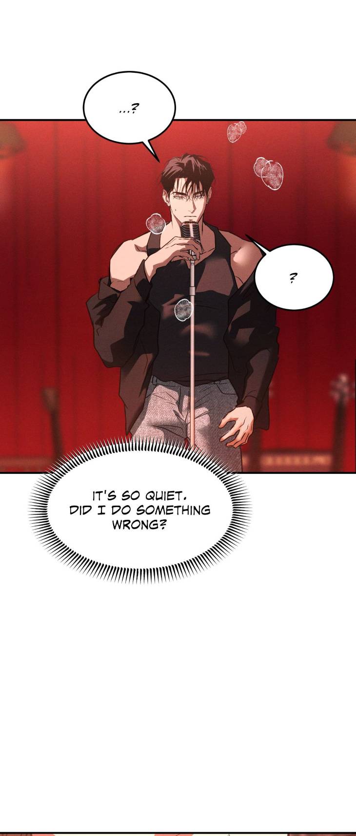 Flashlight-By-Yangma-Uncensored-Eng page 49