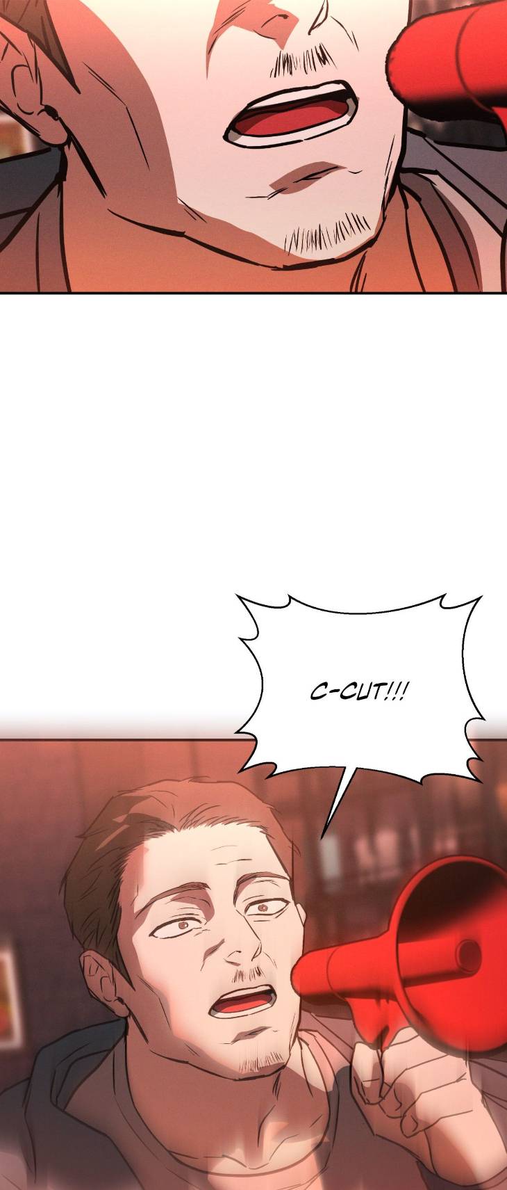 Flashlight-By-Yangma-Uncensored-Eng page 50