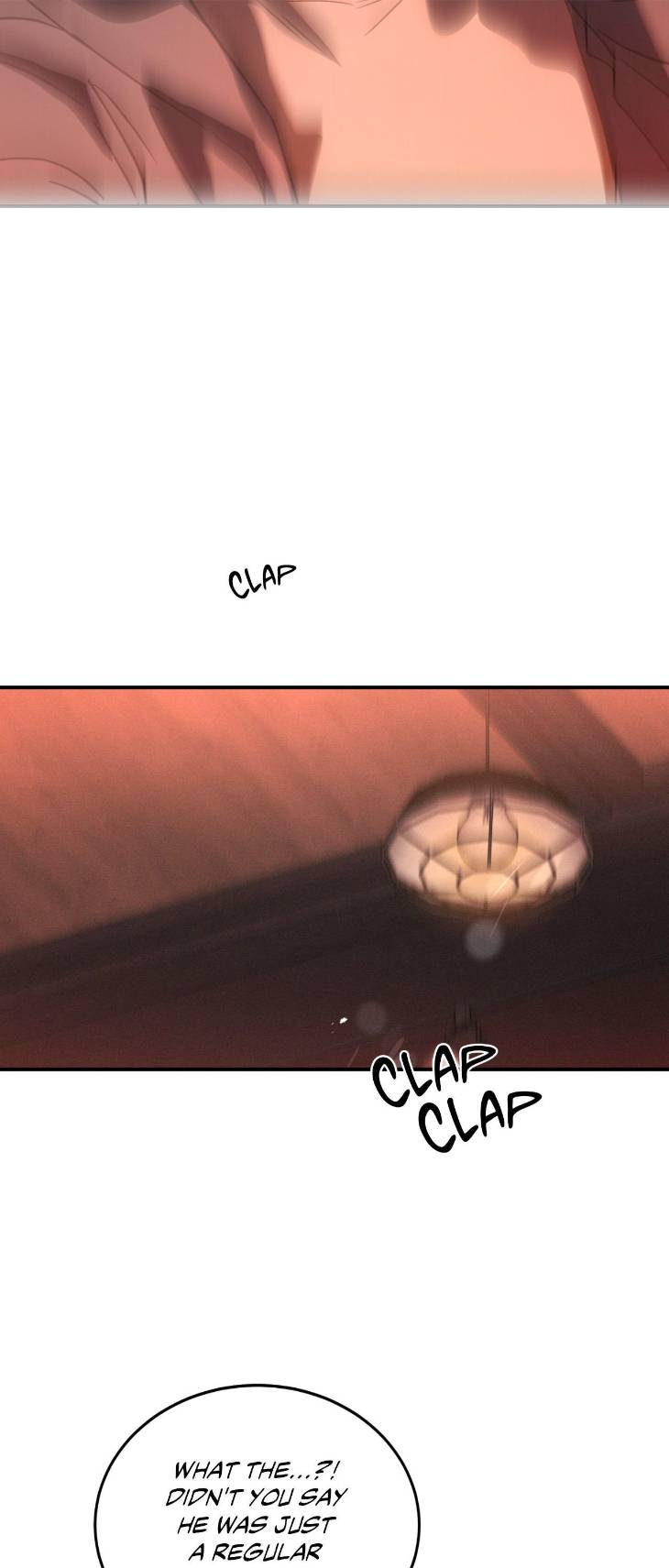 Flashlight-By-Yangma-Uncensored-Eng page 51