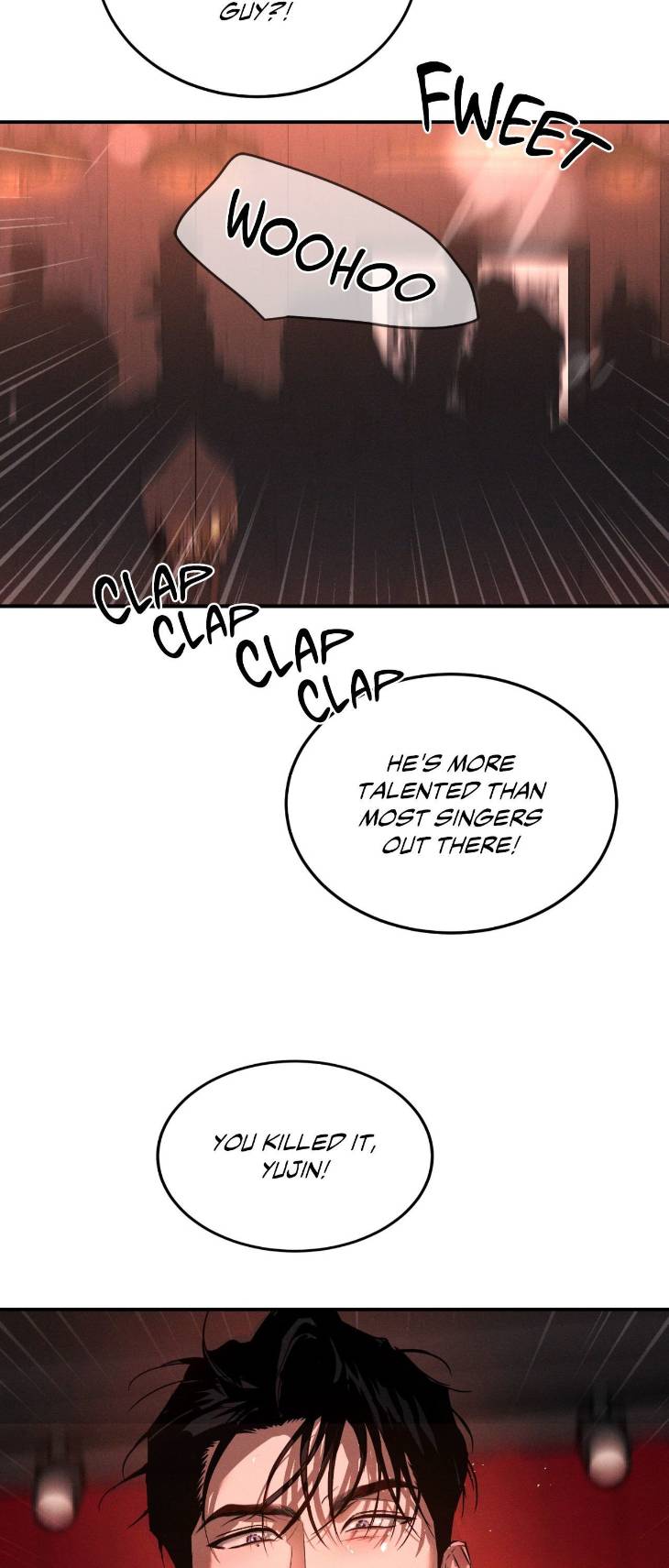 Flashlight-By-Yangma-Uncensored-Eng page 52
