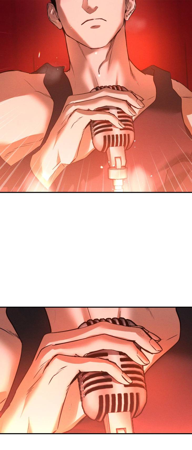 Flashlight-By-Yangma-Uncensored-Eng page 53