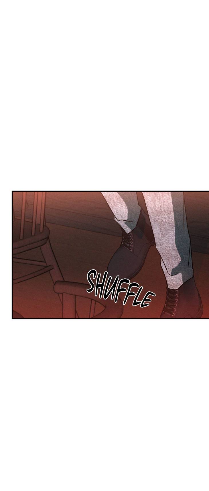Flashlight-By-Yangma-Uncensored-Eng page 54