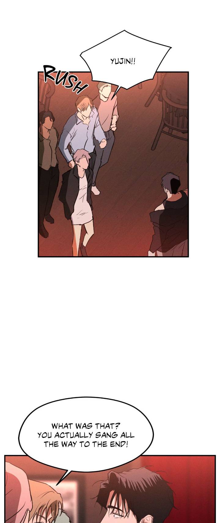 Flashlight-By-Yangma-Uncensored-Eng page 55