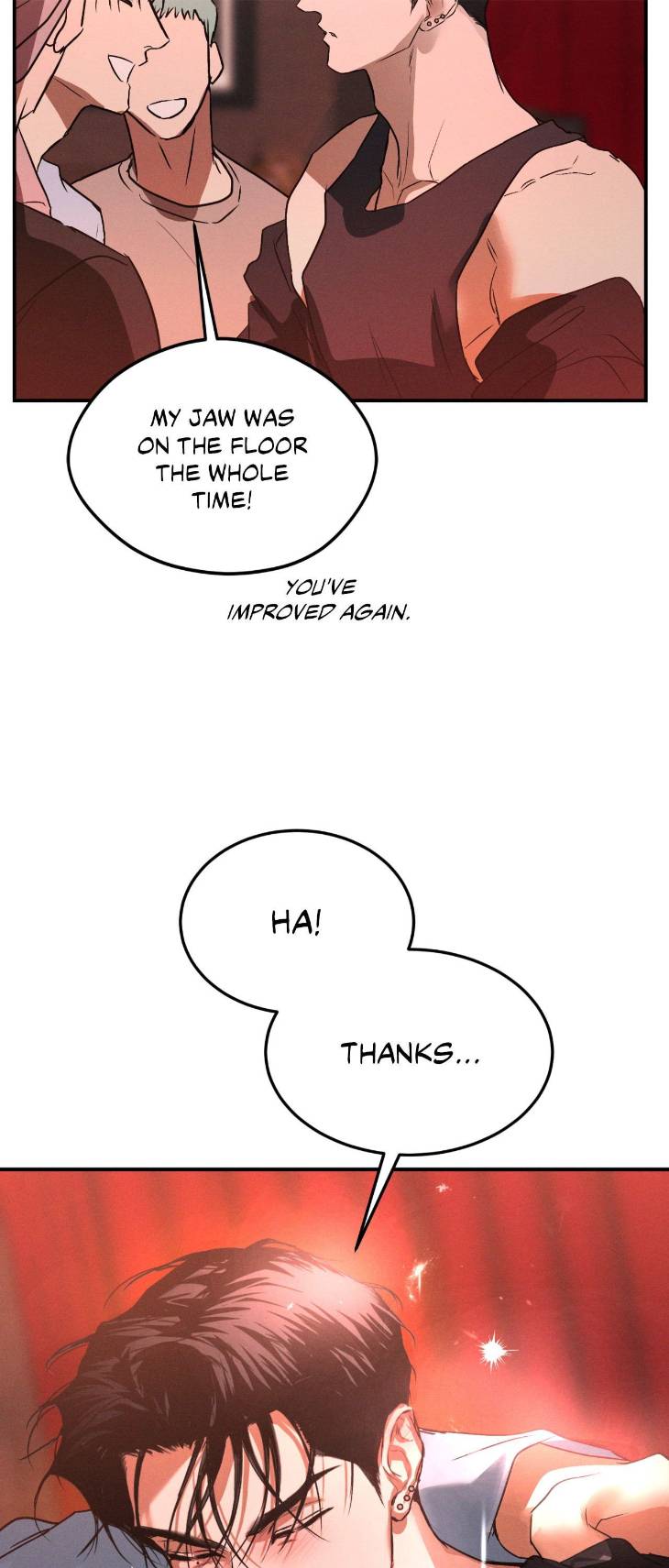 Flashlight-By-Yangma-Uncensored-Eng page 56