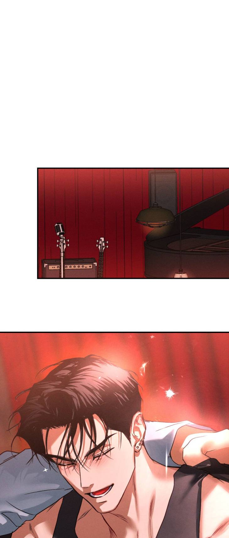 Flashlight-By-Yangma-Uncensored-Eng chapter_042 thumbnail