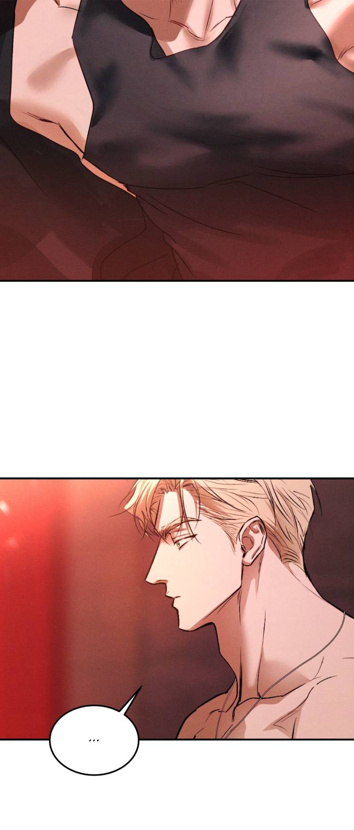 Flashlight-By-Yangma-Uncensored-Eng page 2
