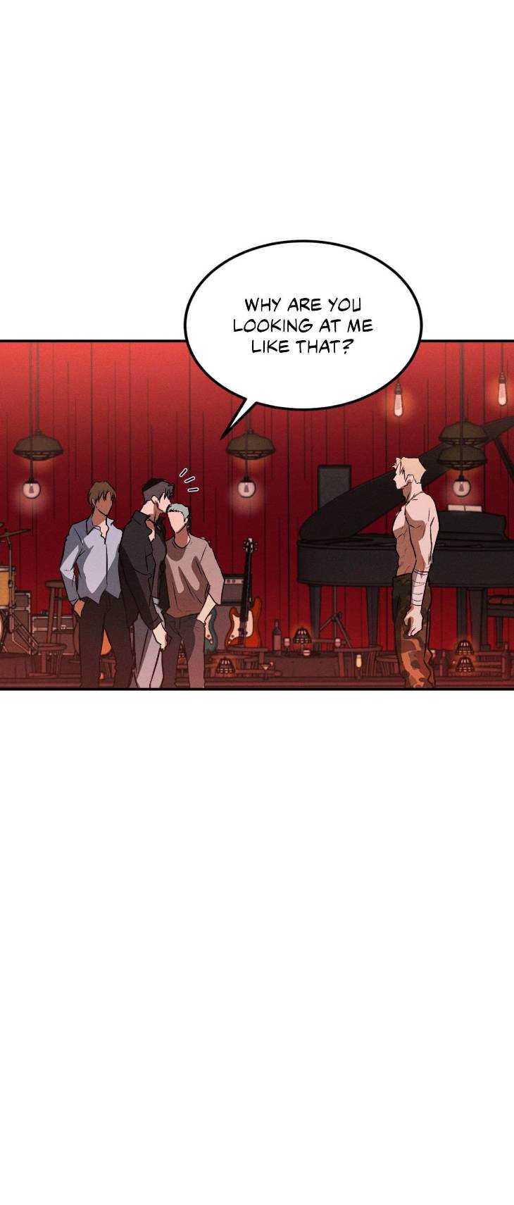 Flashlight-By-Yangma-Uncensored-Eng page 3