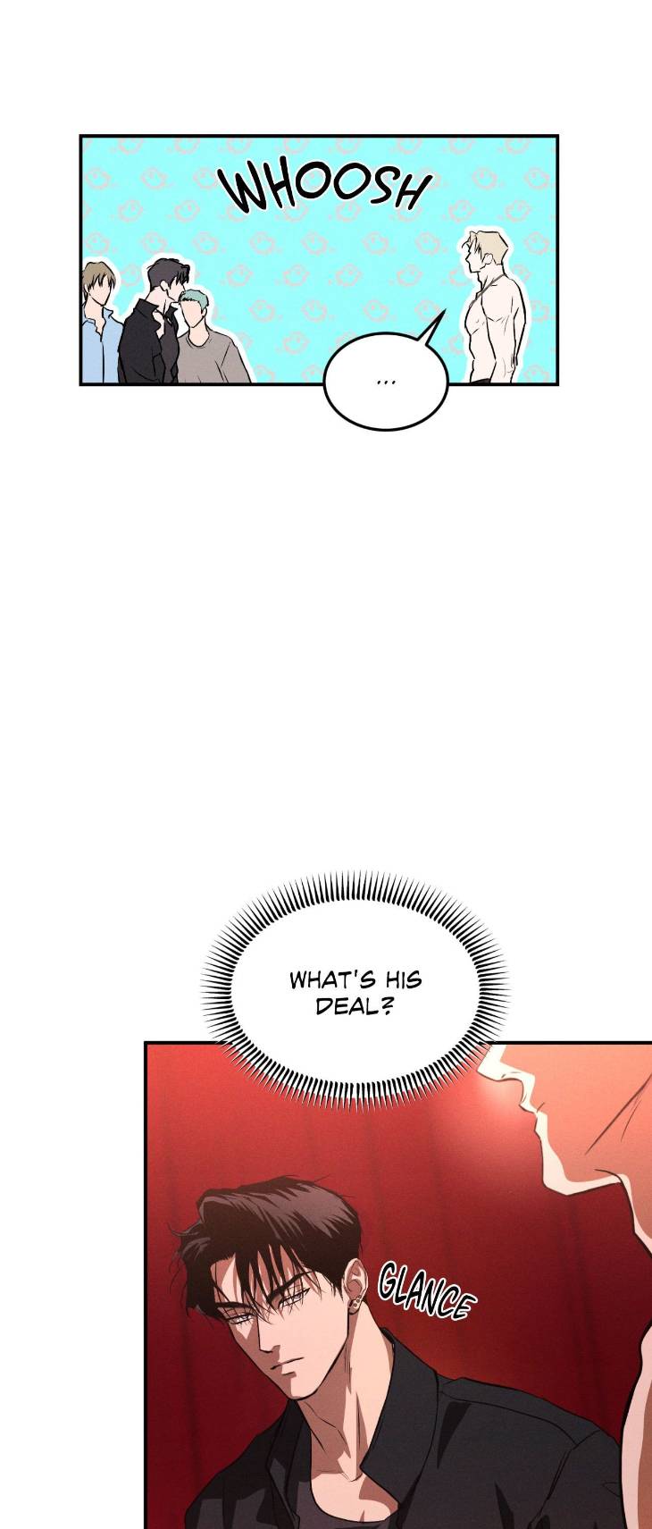 Flashlight-By-Yangma-Uncensored-Eng page 4