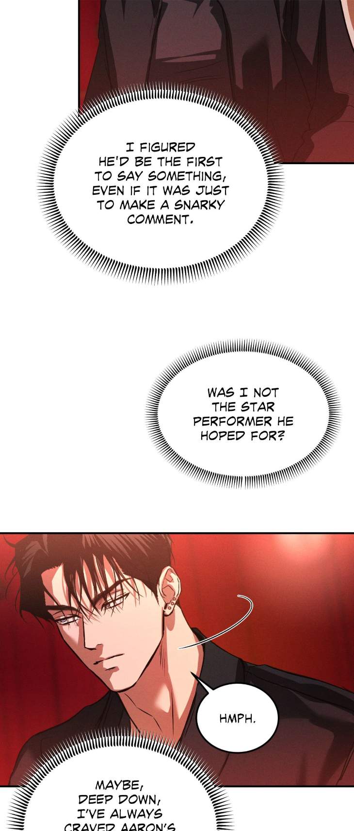 Flashlight-By-Yangma-Uncensored-Eng page 5