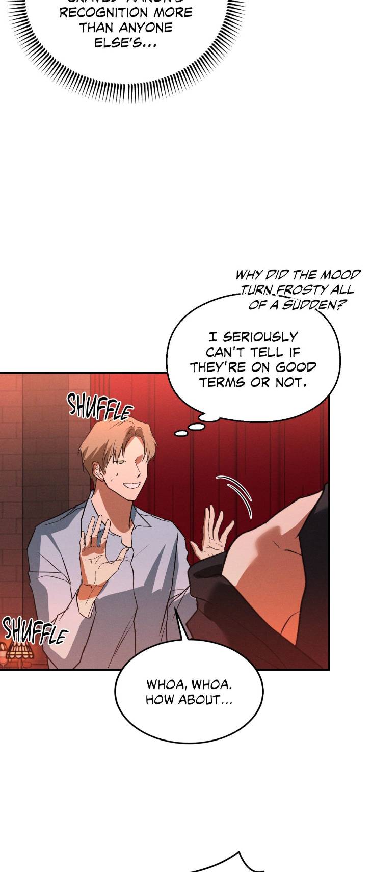 Flashlight-By-Yangma-Uncensored-Eng page 6