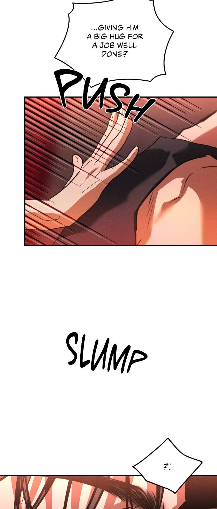 Flashlight-By-Yangma-Uncensored-Eng page 7