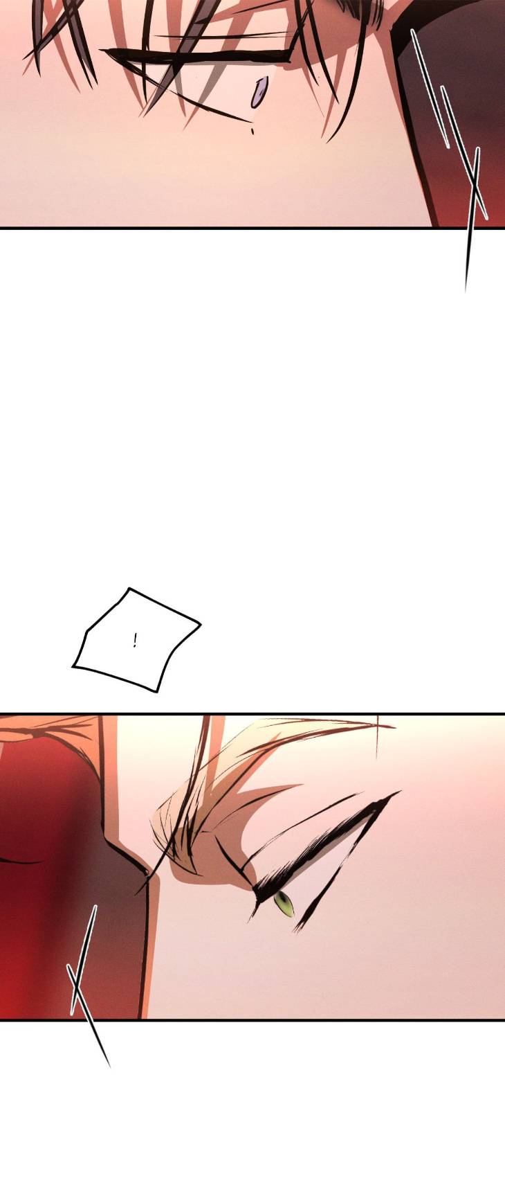 Flashlight-By-Yangma-Uncensored-Eng page 8