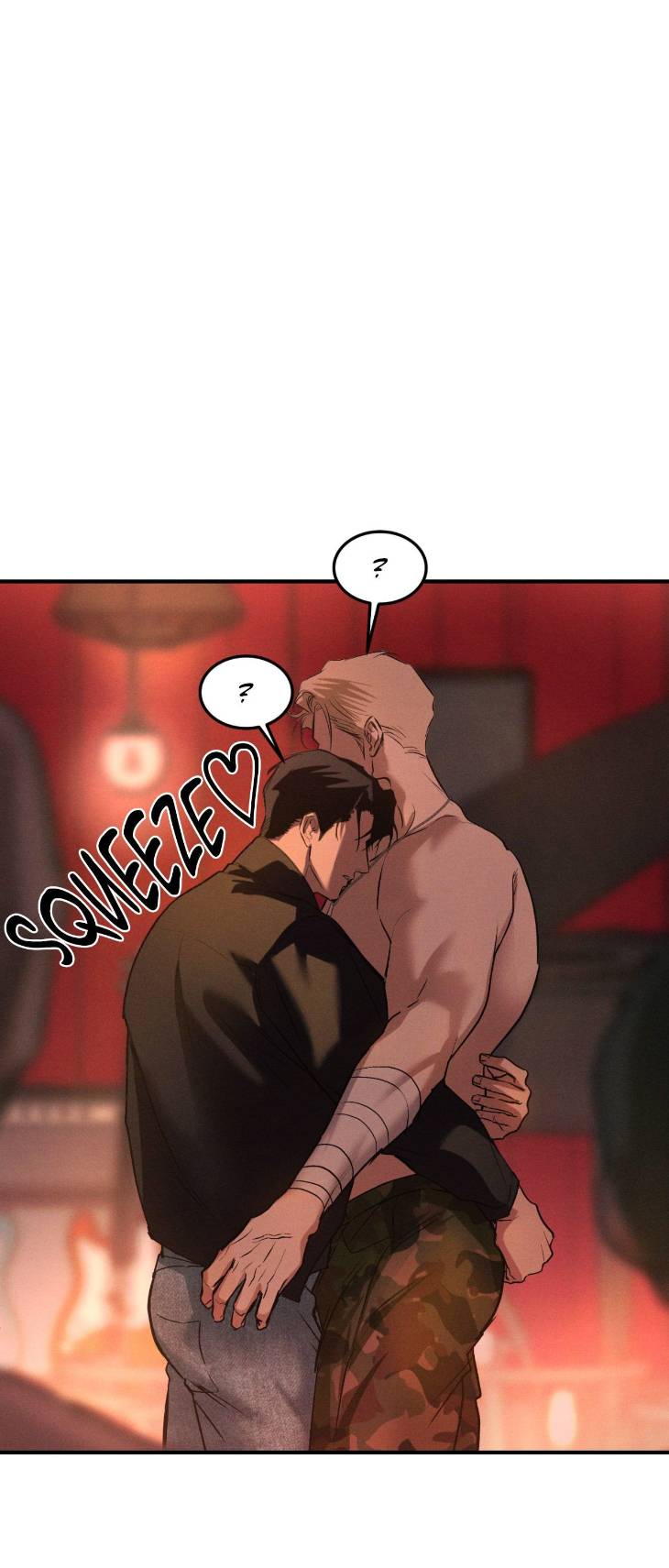 Flashlight-By-Yangma-Uncensored-Eng page 9