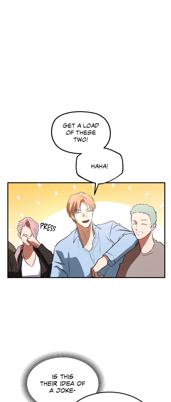 Flashlight-By-Yangma-Uncensored-Eng page 10