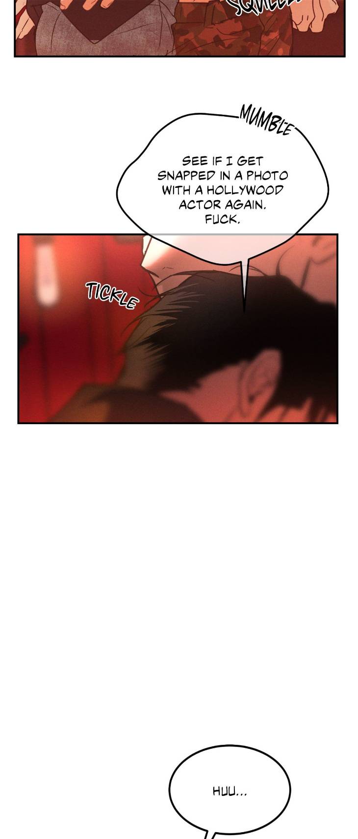Flashlight-By-Yangma-Uncensored-Eng page 13