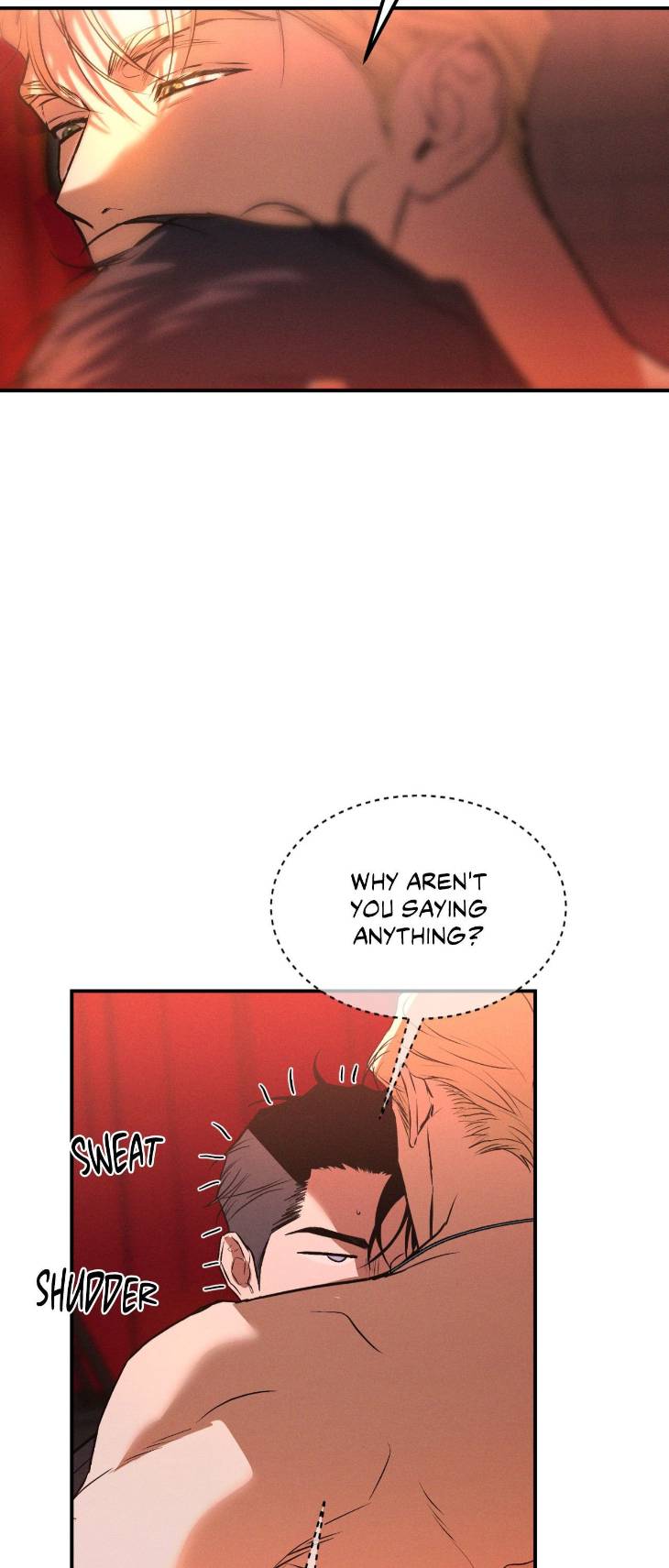 Flashlight-By-Yangma-Uncensored-Eng page 14