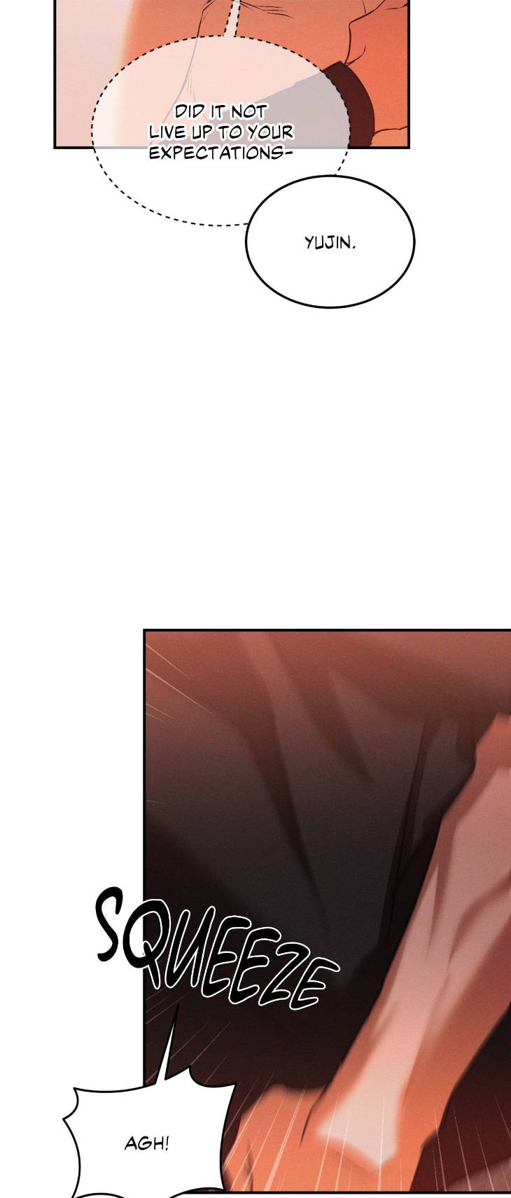 Flashlight-By-Yangma-Uncensored-Eng page 15