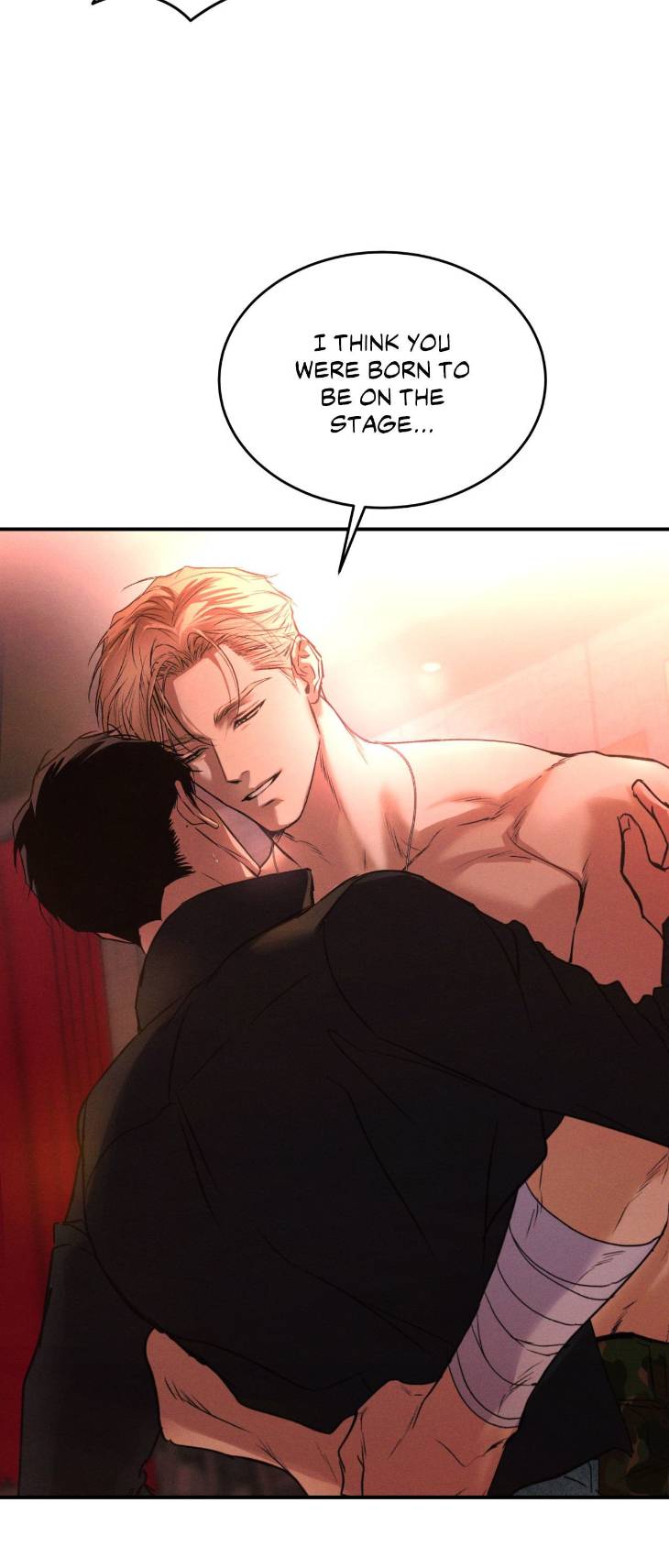 Flashlight-By-Yangma-Uncensored-Eng page 16